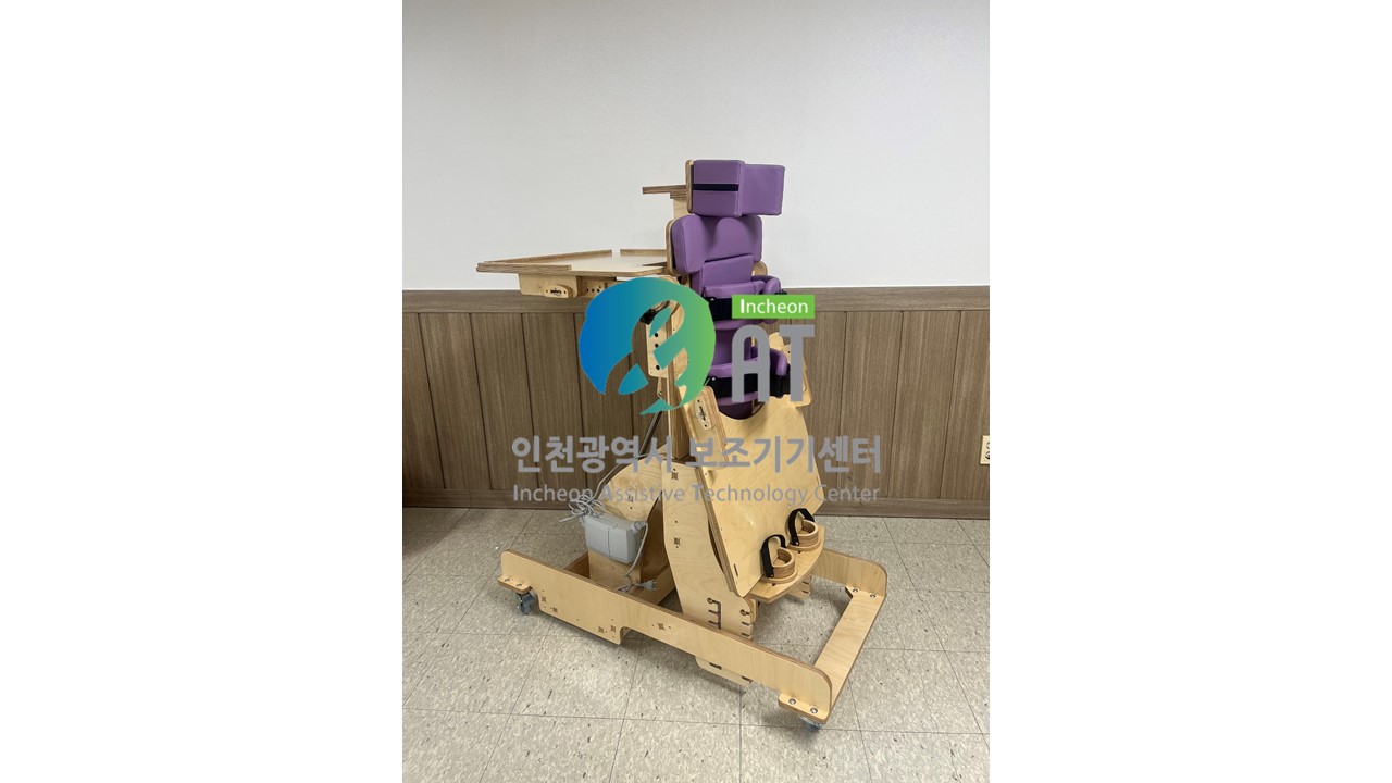 슬라이드20.JPG