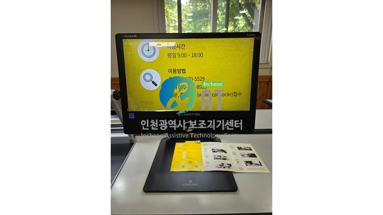 슬라이드1.JPG