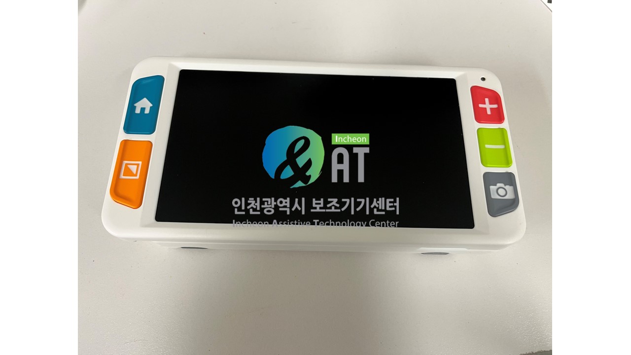 슬라이드19.JPG