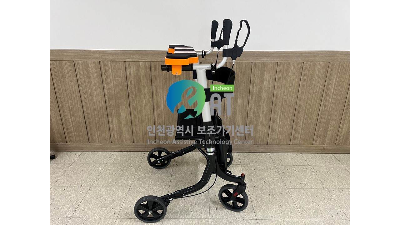 슬라이드21.JPG