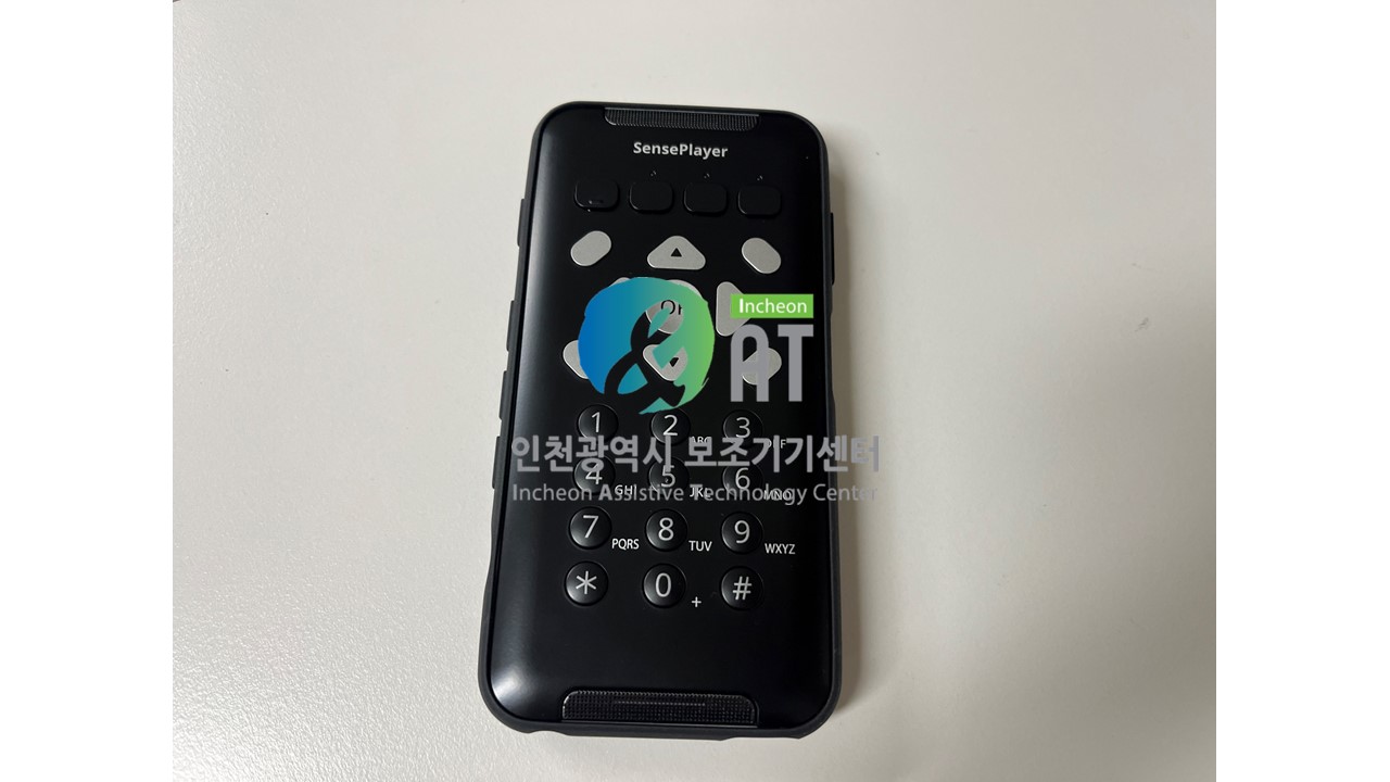슬라이드17.JPG
