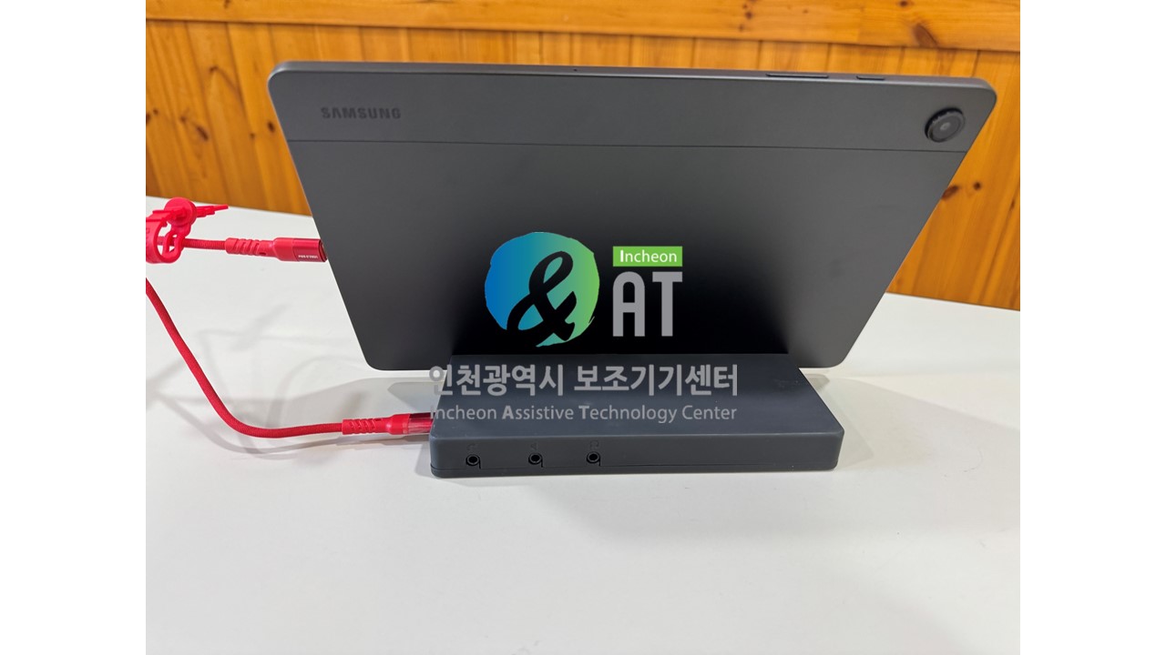 슬라이드1.JPG