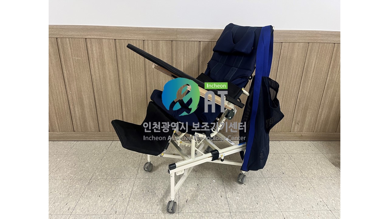 슬라이드26.JPG