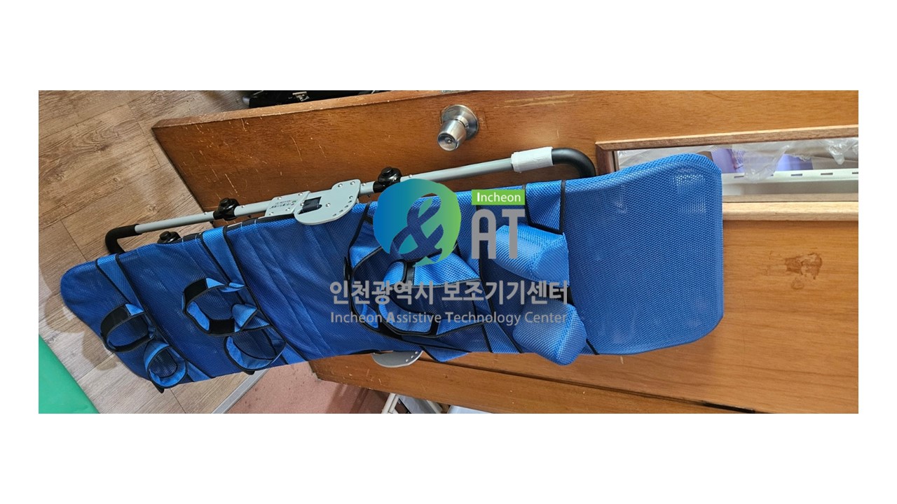 슬라이드28.JPG