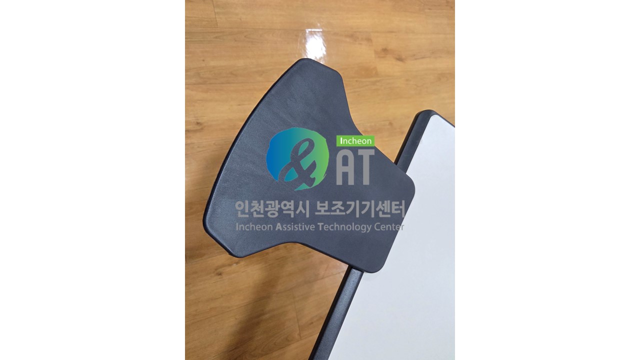 슬라이드8.JPG